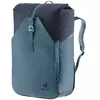 Image de Sac à dos vélo DEUTER Xberg 25 (atlantic-ink)