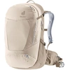 Image de Sac a dos Deuter  Domy lna nazwa P33024043