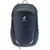 Image de Sac a dos Deuter  Domy lna nazwa P32891873