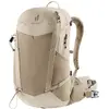 Image de Deuter - Sac à dos de randonnée - Futura 25 SL Greystone Alu - Gris
