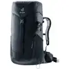Image de Sac à dos randonnée DEUTER Telatie 24 SL (black) femme