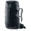 Image de Sac à dos randonnée DEUTER Telatie 26 (black)
