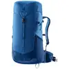 Image de Sac à dos randonnée DEUTER Telatie 26 (baltic-nightblue)