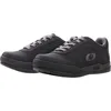 Image de Oneal Pinned Spd V.22 Chaussures, Noir-Gris, Taille 36 Pour Hommes