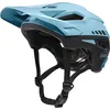 Image de Oneal Trailfinder Split V.23 Casque De VÃ©lo, Noir-Bleu, Taille M L Xl 60 62 Pour Hommes