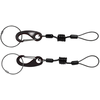 Image de Dynafit - Leash pour skis de randonnée - Guide Leash 1-Pair