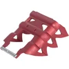 Image de Dynafit - Couteaux pour fixations de ski de randonnée - Speed Crampon