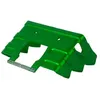 Image de Dynafit Crampons 80mm (vert)