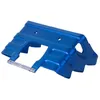 Image de Couteaux ski de randonnée DYNAFIT Couteaux 90mm (Bleu)