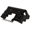 Image de Dynafit - Couteaux pour fixations de ski de randonnée - Crampons pour Homme - Taille 110 mm