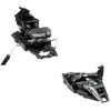 Image de Dynafit ST ROTATION 10 - 90 (Black Ks)