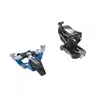 Image de Fixations ski de randonnée Dynafit Speed Turn (blue)