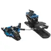Image de Fixation Dynafit Radical (Blue)