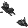 Image de Dynafit - Fixations de ski de randonnée - ST Rotation 14 Binding - Taille 120 mm - Noir