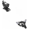 Image de Dynafit - Fixations de ski de randonnée - Speed Turn Binding en Aluminium - Noir