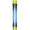 Image de Dynafit - Skis de randonnée - Seven Summits 2026 - Taille 174 cm - Bleu