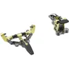 Image de Dynafit - Fixations de ski de randonnée - Mezzalama Yellow en Aluminium - Jaune