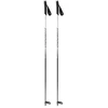 Image de Dynafit - Bâtons de ski de randonnée - DNA Pole Nimbus - Taille 115 cm - Noir