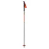 Image de Bâton de ski de randonnée Dynafit Speed Vario Pole (dawn)