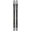 Image de Dynafit - Skis de randonnée - Radical 88 2026 pour Homme en Bois - Taille 174 cm - Gris