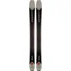 Image de Dynafit - Ski de randonnée - Radical 97 Rock Khaki 2026 en Bois - Taille 184 cm - Beige