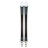 Image de Ski de randonnée DYNAFIT Tigard 97 Ski (black / white)