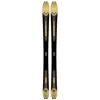Image de Ski de randonnée DYNAFIT Ridge 95 Ski (black out / gold)