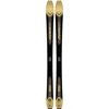 Image de Dynafit - Packs skis de randonnée - Skis de randonnée - Pack Ridge 95 2026 en Titane - Or