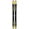Image de Ski de randonnée DYNAFIT Ridge 95 Ski (black out / gold)
