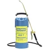 Image de PulvÃ©risateur 5 l Gloria Haus und Garten 405T 000405.0000