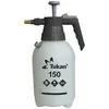 Image de PulvÃ©risateur TUKAN 1,5 l