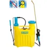 Image de Vaporisateur Ã  dos 12 l Gloria Haus und Garten Hobby 1200 000056.0000