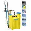 Image de Vaporisateur Ã  dos 18 l Gloria Haus und Garten Pro 1800 000062.0000