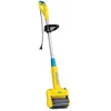 Image de JARDIN PRATIC Brosse multi-fonctions pour le jardin Gloria MultiBrush SpeedControl