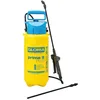 Image de PulvÃ©risateur 5L Ã  pression Prima 5 PLUS spÃ©cial dÃ©sherbage - application de produits acides (pÃ©largonique)