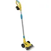 Image de Tondeuse a gazon et a bordures - Gloria - 001300.0000 - Finecut 18V - Avec batterie BOSCH
