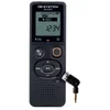 Image de OM SYSTEM Dictaphone VN-541PC + Microphone ME-52