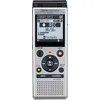 Image de Dictaphone Om System WS-882 (4GB) Stereo + ME52 Uni-directional Microphone