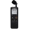 Image de Dictaphone Olympus VN-541PC + Microphone ME-52