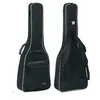 Image de Gewa Gigbag Economy 12 Sac De Transport Guitare