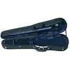 Image de Forme Violon Liuteria Maestro 4Sur 4
