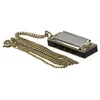 Image de 798.500 - Mini Harmonica - Do Majeur