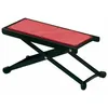 Image de Repose-Pied RÃ©glable Rouge