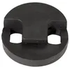 Image de Sourdine Tourte Contrebasse