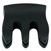 Image de Sourdine 3 Pointes Violon