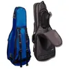 Image de Sac  Dos Tui De Forme Violonsur Alto Sps Violon Noir