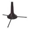Image de Stand Bsx Pour Trompette