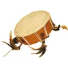 Image de Bsx Gewa Schamanentrommel 38cm