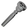 Image de Embouchure Gewa Pour Trompette Si B ModÃ¨le: 1 1/2 C