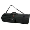 Image de Housse De Trombone Tenor Gewa Gig Bag Sps